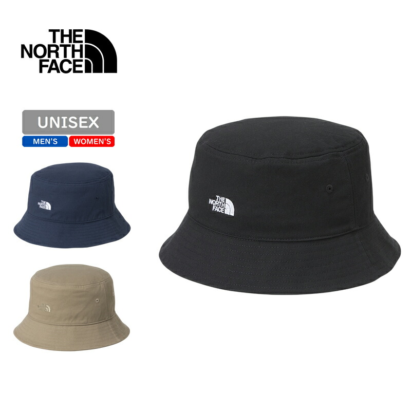 ☆25SS☆【ノースフェイス】☆LOW BRIM POCKET ハッ.ト☆ 楽天市場】ノースフェイス LOW BRIM POCKET HAT バケットハット