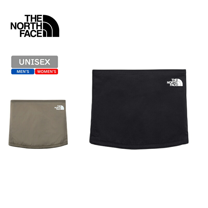 楽天市場】THE NORTH FACE(ザ・ノース・フェイス) ヌプシネック