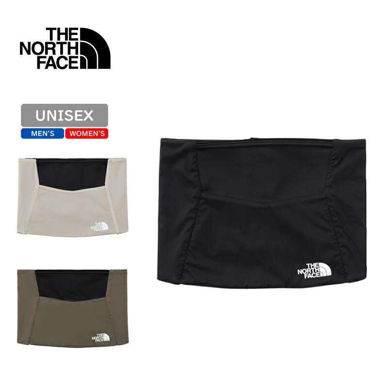 ☆コラボ完売品!THE NORTH FACE✕UNDERCOVERネックゲイター 楽天市場】THE NORTH FACE(ザ・ノース・フェイス) ヌプシネック