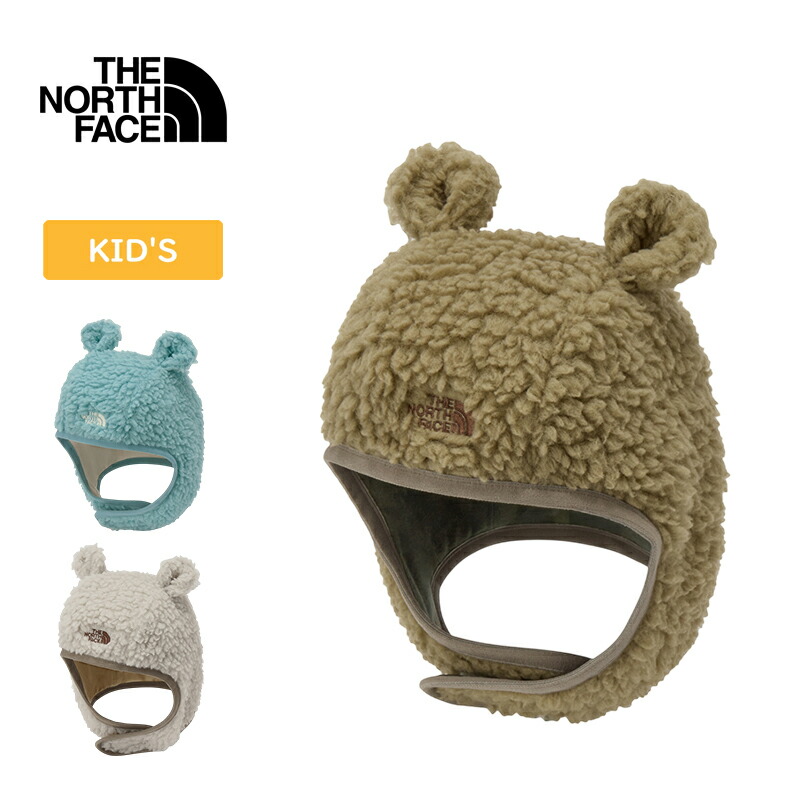 楽天市場】THE NORTH FACE(ザ・ノース・フェイス) ベビー カドル