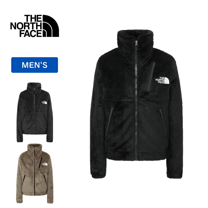 楽天市場】13-15日は全品+P5％ THE NORTH FACE(ザ・ノース・フェイス