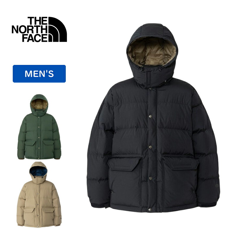 楽天市場】【12/5迄 最大2,000円OFF】 THE NORTH FACE(ザ・ノース