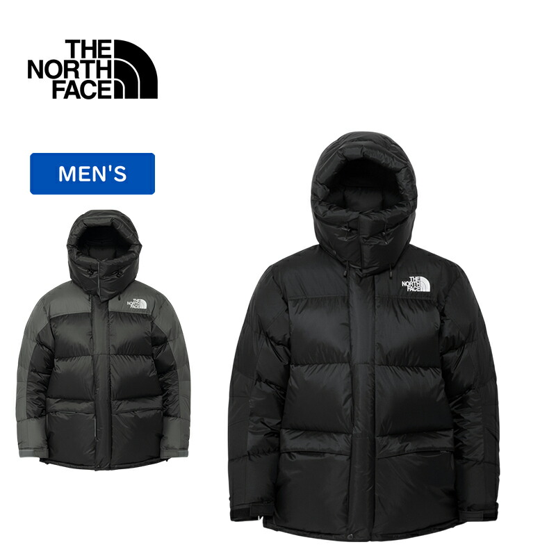 THE NORTH FACE / ダウンジャケット/XL/ナイロン/BLK 楽天市場】 THE NORTH FACE(ザ・ノース・フェイス) マウンテンダウン