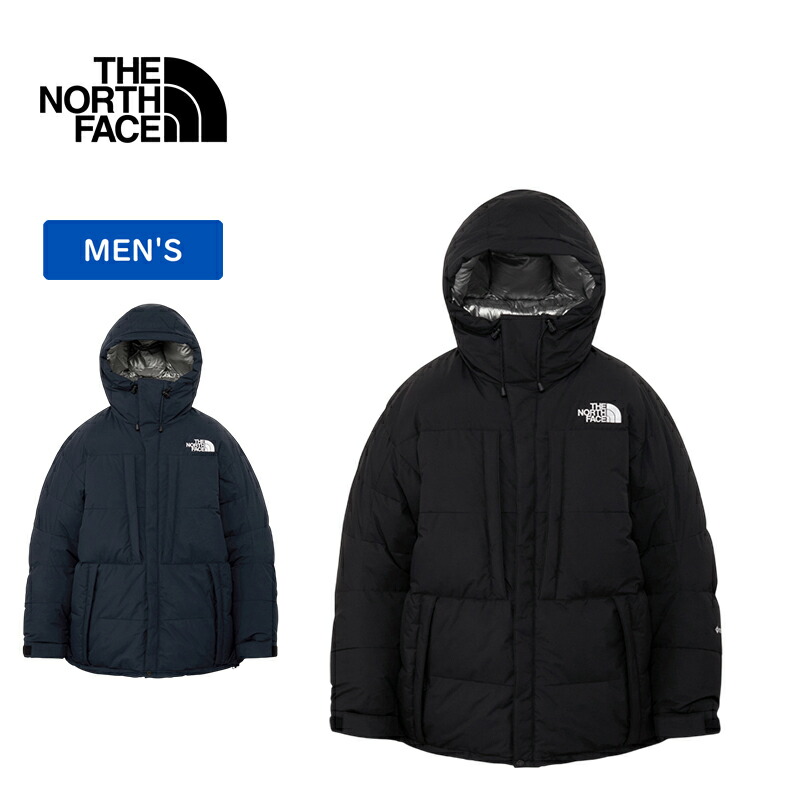 楽天市場】 THE NORTH FACE(ザ・ノース・フェイス) マウンテンダウン