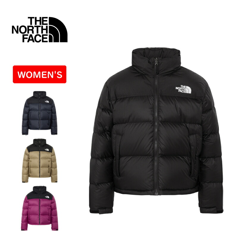 楽天市場】ザ・ノース・フェイス THE NORTH FACE ダウンジャケット