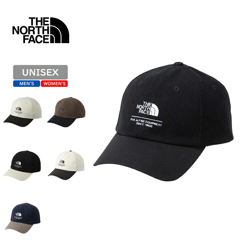 【 3点おまとめ 】ノースフェイス★帽子 楽天市場】【2/10限定☆エントリー必須！2人に1人ポイントバック