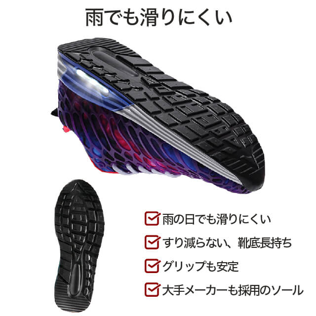 楽天市場 送料無料 トレーニングシューズ ランニングシューズ メンズ レディース スニーカー 運動靴 ランニング シューズ ウォーキング ウォーキングシューズ 紐 おしゃれ 靴 靴紐 カジュアル 通学 通勤 軽い 軽量 スポーツシューズ パーティードレス通販 ナチュシー