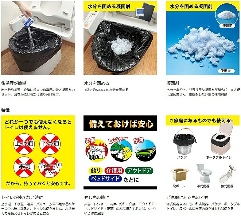 ブランド品専門の 若井産業ダンバ袋入りリーマフレキ625450R1セット(40袋)(直送品) - その他ねじ - www.thjodfelagid.is ブランド品専門の 若井産業ダンバ袋入りリーマフレキ625450R1セット(40袋)(直送品) - その他ねじ - www.thjodfelagid.is