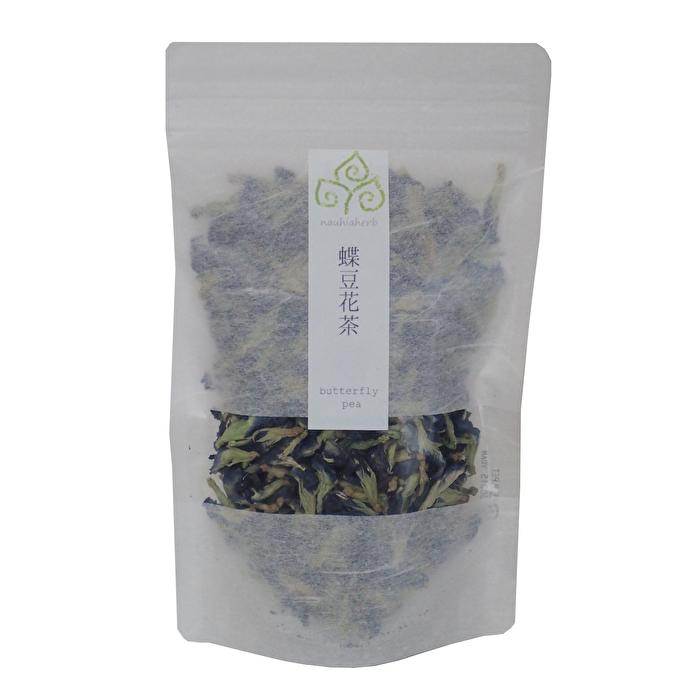 楽天市場】nauhiaherb 月桃茶 20g 石垣島産 国産 農薬・化学肥料不