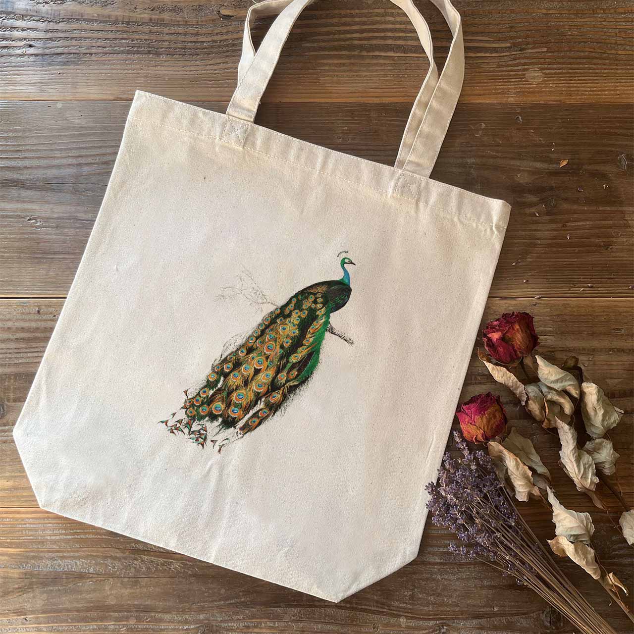 楽天市場】トートバッグ / ジャン ベルナール「ウサギの顔 (1821