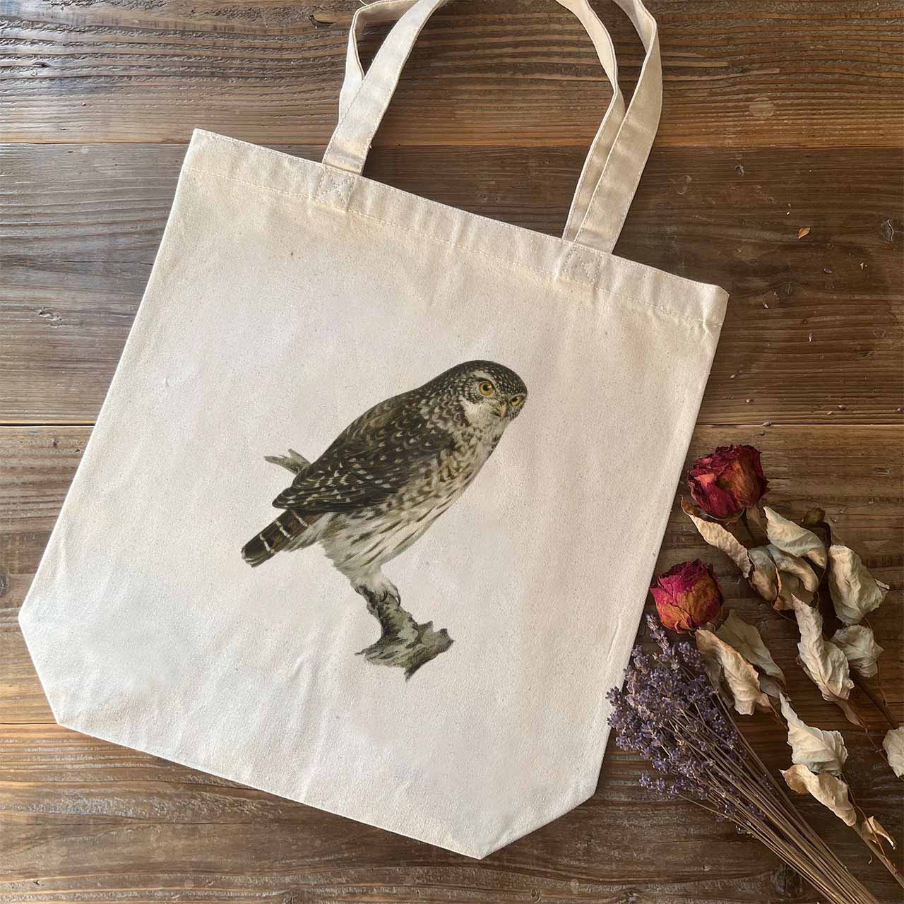 楽天市場】BAG オウル(AKT-0080)フクロウ ふくろう 梟 雑貨 ジャガード