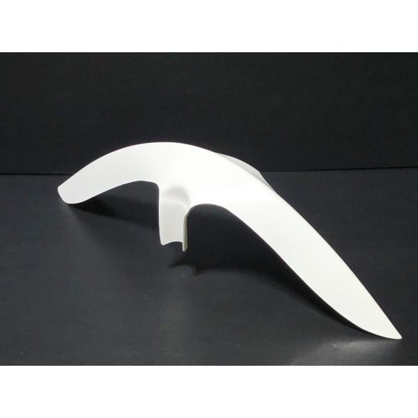 楽天市場】汎用 トンガリフェンダー（3面） 新品【国内生産