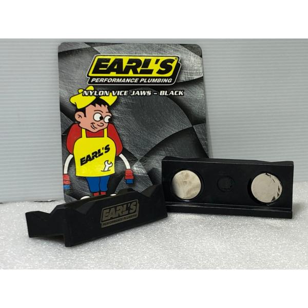 EARL’S ★ アールズ 脂 製 バイス ジョーラインドライブ 検) アルマイト 傷付きづらい AN フィッティング バンジョー 標準尺度 自作 DIY 取りつくろう 取りつくろう SST 一種独特 物の具 専用 鍵 太陽面爆発中毒者 クローフット ジャッキ くっ付ける 守りつづける 開びゃく 精神的な統合 配管 メッシュ スナップオン マック ハゼット