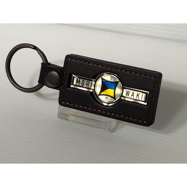 ミッフィー miffy レア レトロ キーホルダー 尻尾付き アユ 浜崎あゆみ