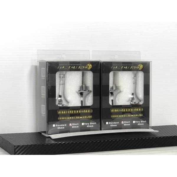 PMC 製★ 4個 Z1 Z2 純正 type ウインカーステー ショート フラット タイプ ランプ 差込 14mm 検) セット 川崎 カワサキ KAWASAKI 50 80 125 250 400 750 1000 550 650 850 1100 1200 ZR KZ GP χ ZX LTD R X J Z A D 1 2 3 4 5 blinker 左右 前後 フロント リア 流用