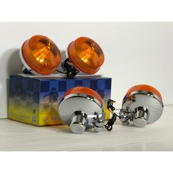 楽天市場】☆品質重視☆ キジマ kijima スモール ウインカー