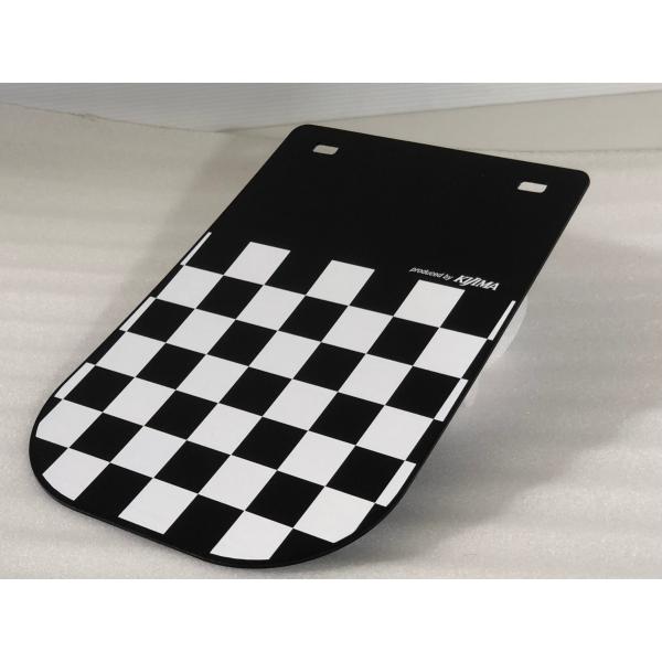 楽天市場】【ネコポス】【ホンダ純正】フロント マッドガード