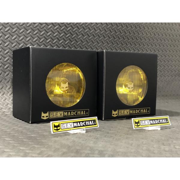 楽天市場】適切な取付で 車検対応 ☆ステッカー付☆ 889 ヘッドランプ