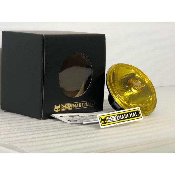 楽天市場】適切な取付で 車検対応 ☆ステッカー付☆ 889 ヘッドランプ