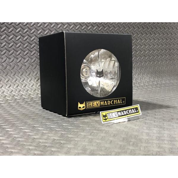 楽天市場】適切取付で 車検対応 ステッカー付☆ マーシャル 888 160Φ