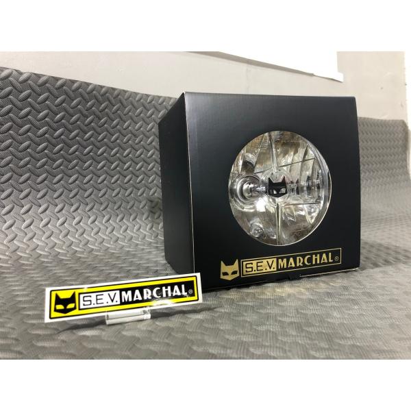 楽天市場】適切な取付で 車検対応 ☆ステッカー付☆ 889 ヘッドランプ