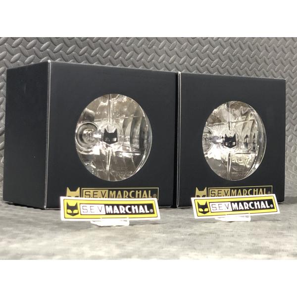 楽天市場】適切な取付で 車検対応 ☆ステッカー付☆ 889 ヘッドランプ