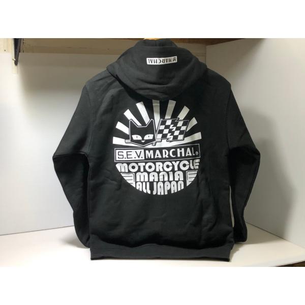 MARCHAL 　マーシャル　ジャケット 楽天市場】MARINA MARSHAL JACKET サーキット マーシャル