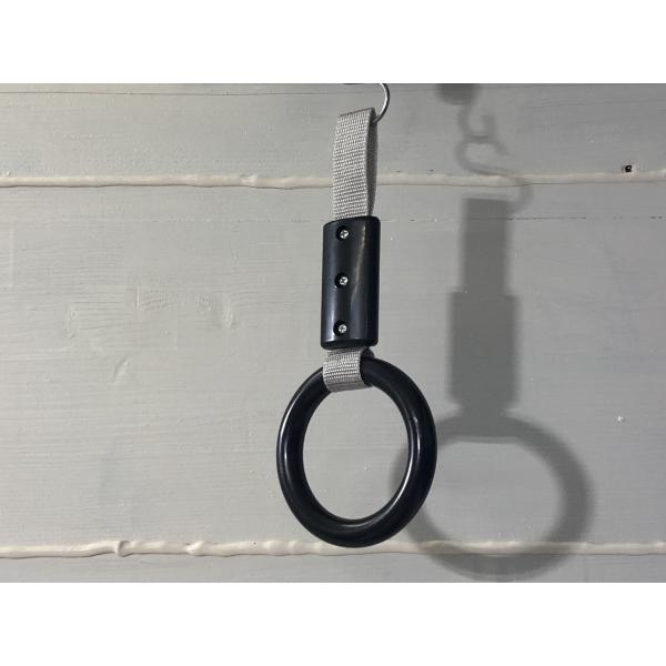 ミッフィー miffy レア レトロ キーホルダー 尻尾付き アユ 浜崎あゆみ ミッフィー miffy レア レトロ キーホルダー 尻尾付き アユ 浜崎あゆみ