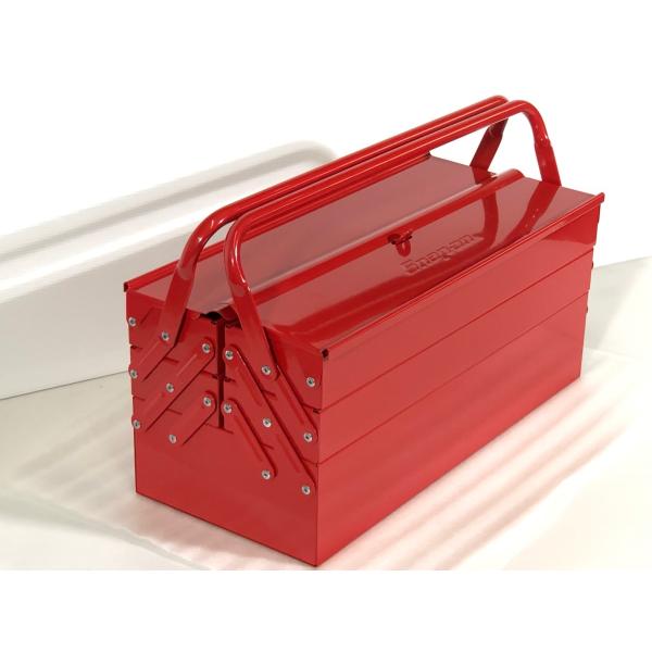 スナップオン　マイクロ　キャビネット　トップチェスト Snap-on（スナップオン） ￥全国送料一律￥ ＊正規品＊ マイクロトップ