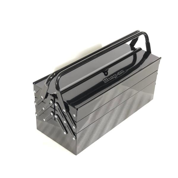 スナップオン　マイクロ　キャビネット　トップチェスト Snap-on ￥全国送料一律￥ ＊正規品＊ スナップオン マイクロトップ