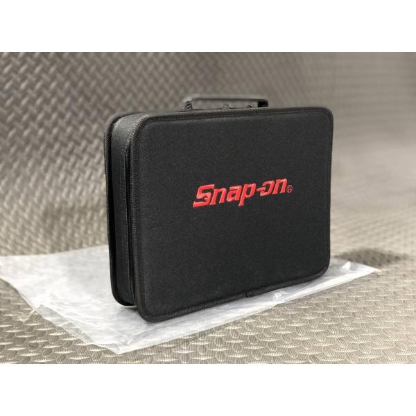 楽天市場】＊正規品＊ スナップオン Snap-on 携行型 カンティレバー