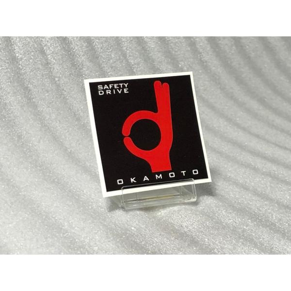 街道レーサー ストリートレーサー チームタイトル ステッカー 街道レーサー ステッカー 旧車会 暴走族 デコトラ レトロの通販 by