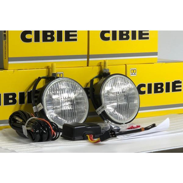 楽天市場】シビエ ヘッドライト ビサージュ2 GR22 デュアルカウル