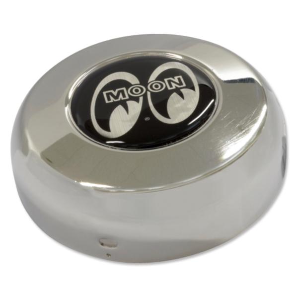 楽天市場】MOONEYESムーンアイズ◇MOON カリフォルニア メタル