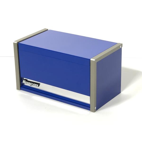 楽天市場】Snap-On Scale Tool Chest 1/18 スナップ オン ガレージ
