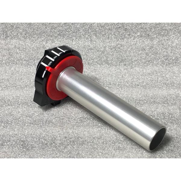 楽天市場】☆ KOSO 製 ☆他車 流用 にも! 開度 メモリ 付 ハイ