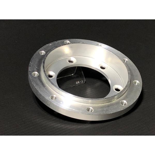 楽天市場】レカラ モモ アダプター : MOONEYES