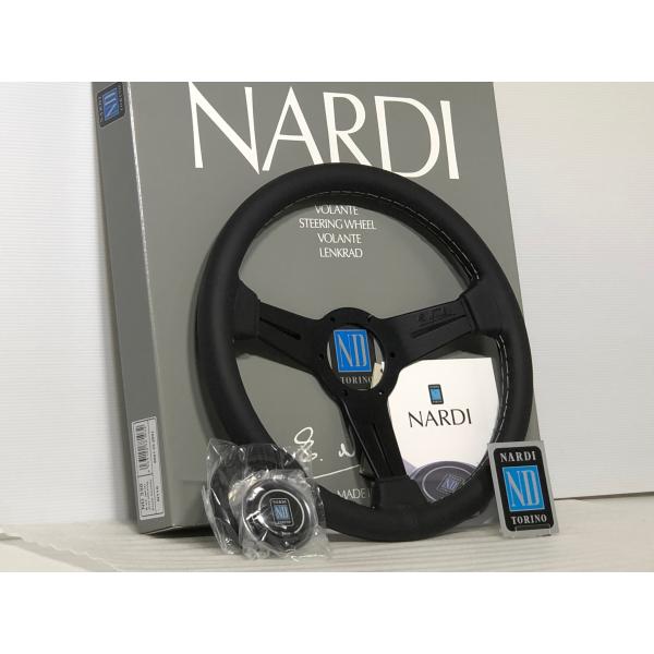 楽天市場】栃木発☆在庫有☆ NARDI ☆ ナルディー クラシック スポーツ