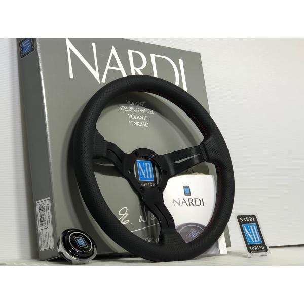 楽天市場】栃木発☆在庫有☆ NARDI ☆ ナルディー 330 Φ 楽天市場】栃木発☆在庫有☆ NARDI ☆ ナルディー 330 Φ