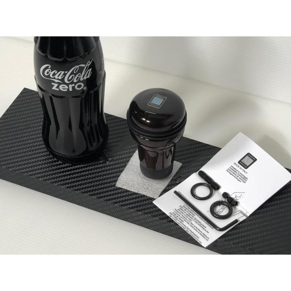 在庫有★ NARDI ナルディー シフトノブ エボリューション マホガニー ダークウッド NN15 shift knob 検) 32 33 34 シルビア 86 チェイサー ローレル RX-7 FC FD ロードスター Z スープラ インプレッサ ランサー ジムニー L700 GX71 スイフト シビック ハイエース ランクル