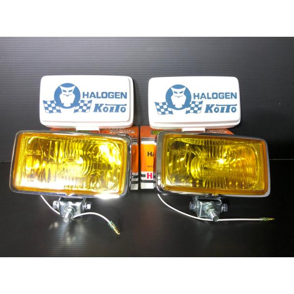 楽天市場】在庫有☆正規品☆遂に廃盤 ☆ シビエ CIBIE HM20 モト 180 Φ