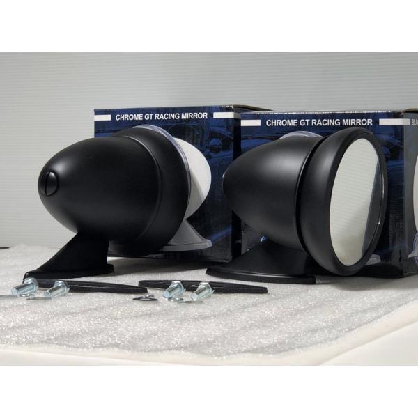 k2bro様専用 日産純正品 510ブル 砲弾ミラー 新品未使用 【公式 k2bro様専用 日産純正品 510ブル 砲弾ミラー 新品未使用 【公式