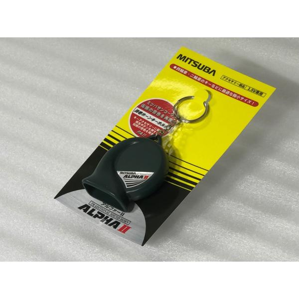 楽天市場】店頭在庫有☆走り屋の証☆ フリフリ シッポ キーホルダー 茶