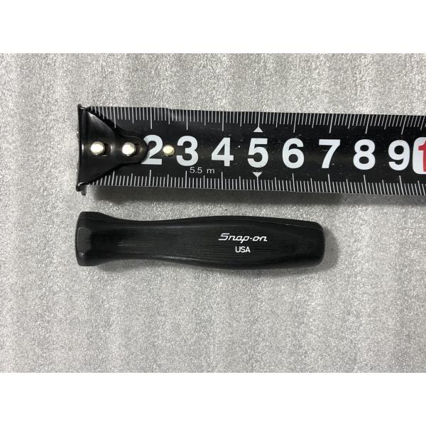 ЗЗSnap-on スナップオン キーホルダー ミニドライバー 六角レンチ付 SIMGKG グリーン ЗЗ Snap-on スナップオン キーホルダー ミニドライバー 六角