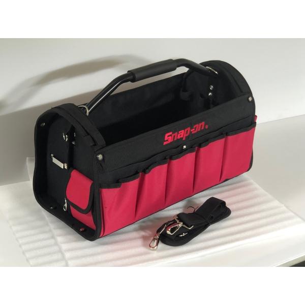 楽天市場】＊正規品＊ スナップオン Snap-on マイクロトップチェスト