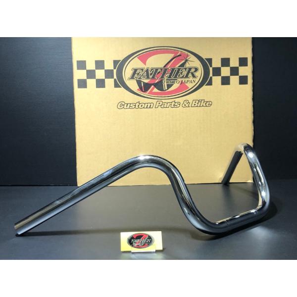 あ〜きゃん♬さん専用　2口 楽天市場】☆ゼットファーザー製☆ タレハン 限界 二番 シボリ