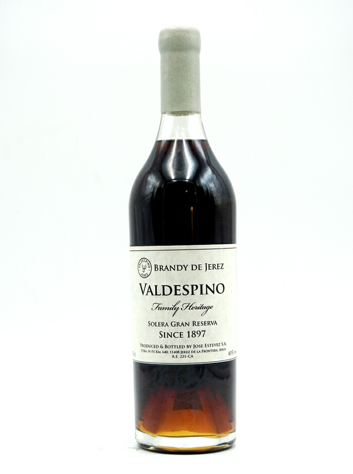 古酒 レジェンド オブ キューバ ラム 2005年販売品 古酒 レジェンド オブ キューバ ラム 2005年販売品 - メルカリ