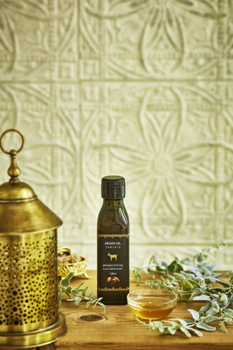 楽天市場 アルガンオイル 食用ローストアルガンオイル モロッコ産 Argan Oil Argania Spinosa Pure Cold Pressed Product Of Morocco ナヴェデヴィーノ