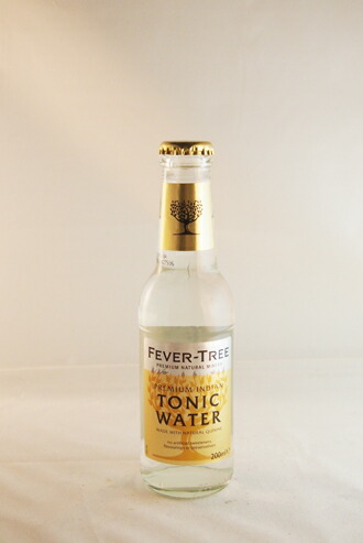 楽天市場 フィーバーツリー プレミアム トニックウォーターfever Tree Premium Indian Tonic Water Premium Natural Mixers ナヴェデヴィーノ