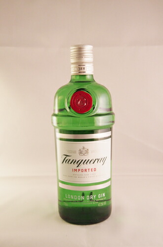 楽天市場】旧ボトルデザイン タンカレー No.10 正規品 47.3度